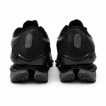 Tênis Masculino Mizuno Wave Prophecy 15 - Imagem 9
