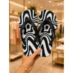 Chinelo Feminino Prisma - Imagem 6
