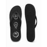 Chinelo Masculino Trance - Imagem 5