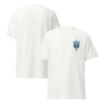 Camiseta Brasil Varias Estampas II - Imagem 46