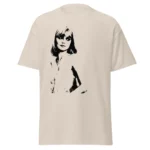 Camiseta Masculina Elvira Scarface - Imagem 19