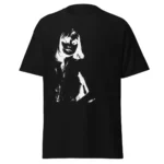 Camiseta Masculina Elvira Scarface - Imagem 13
