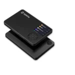 Safepal S1 Hardware Wallet Carteira Para Criptomoedas