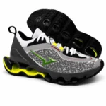 Tênis Masculino Shadow Pro 13 - Imagem 11