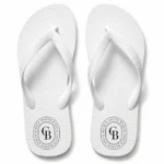 Chinelo Masculino Casa Blanca