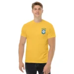 Camiseta Brasil Varias Estampas II - Imagem 93