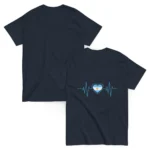 Camisa Masculina Plus Size Argentina Varias Estampas II - Imagem 27