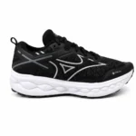 Tênis Masculino Mizuno Wave Mujin  Ls GTX
