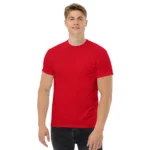Camiseta Masculina Clemont - Imagem 16