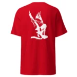 Camisa Feminina Baby Look VW Eclipse - Imagem 21
