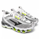 Tênis Masculino Shadow Pro 13 - Imagem 18