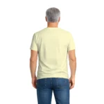 Camisa masculina Dia dos Avós Melhor Avô do Mundo - Imagem 2