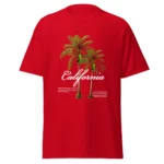 Camiseta Masculina Califórnia - Imagem 19