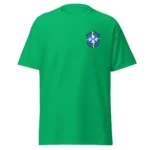 Camiseta Brasil Varias Estampas II - Imagem 13