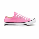 Tênis Casual Lona Classic Ab Star - Imagem 12