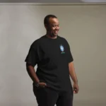Camisa Masculina Plus Size Brasil Varias Estampas IV - Imagem 6