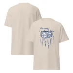 Camiseta Masculina Rolex Royal - Imagem 29