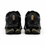 Tênis Masculino Mizuno Wave Prophecy 15 - Imagem 14