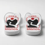 Chinelo Masculino Casa Blanca Fuji - Imagem 2