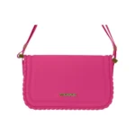 Bolsas Feminina Moleca Femininas Diversos Modelos - Imagem 12