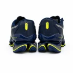 Tênis Masculino Mizuno Wave Prophecy 15 - Imagem 4