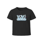 Camiseta Infantil Menino Dia dos Avós Vovô Eu Te Amo