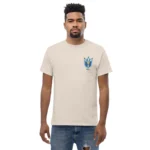 Camiseta Brasil Varias Estampas II - Imagem 71