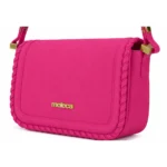 Bolsas Feminina Moleca Femininas Diversos Modelos - Imagem 15