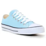 Tênis Casual Lona Classic Ab Star - Imagem 8