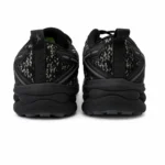 Tênis Masculino Mizuno Wave Mujin  Ls GTX - Imagem 9