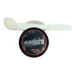 Pomadas Modeladoras Premium 80g - Imagem 11