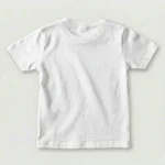Camiseta Infantil Menino Patrulha Canina Chase - Imagem 2