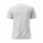 Camisa Feminina Baby Look Dia dos Namorados Por Onde Você For - Imagem 6
