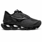Tênis Masculino Mizuno Wave Prophecy 15 - Imagem 31