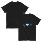 Camisa Masculina Plus Size Argentina Varias Estampas II - Imagem 23