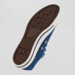 Tênis Casual Lona Classic Ab Star - Imagem 26