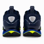 Tênis Masculino Shadow Pro 13 - Imagem 4
