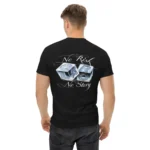 Camiseta Masculina Ice Star - Imagem 5