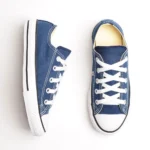 Tênis Casual Lona Classic Ab Star - Imagem 27