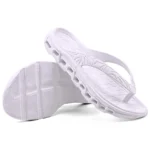 Chinelo feminino On Girls - Imagem 3