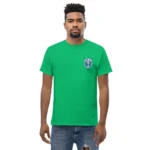 Camiseta Brasil Varias Estampas II - Imagem 69