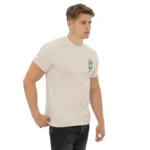 Camiseta Brasil Varias Estampas II - Imagem 40