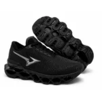 Tênis Masculino Esportivo Shadow Premium 15 Pro - Imagem 7