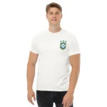 Camiseta Brasil Varias Estampas II - Imagem 79