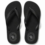 Chinelo Masculino Casa Blanca - Imagem 4