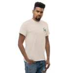 Camisa Masculina Brasil Varias Estampas III - Imagem 73