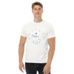 Camiseta Masculina Rolex - Imagem 3