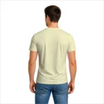 Camiseta Masculina Dia dos Namorados Metade Love - Imagem 14