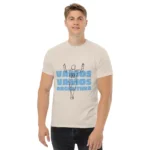 Camisa Masculina Argentina Varias Estampas II - Imagem 19