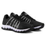 Kit 2 Tênis Masculino Olimpk Academia Caminhada Corrida Confortável - Imagem 25